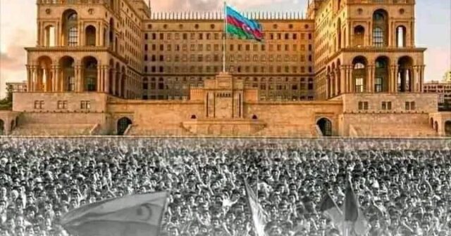 media-125570351_1693183814181737_8676593715195509749_n