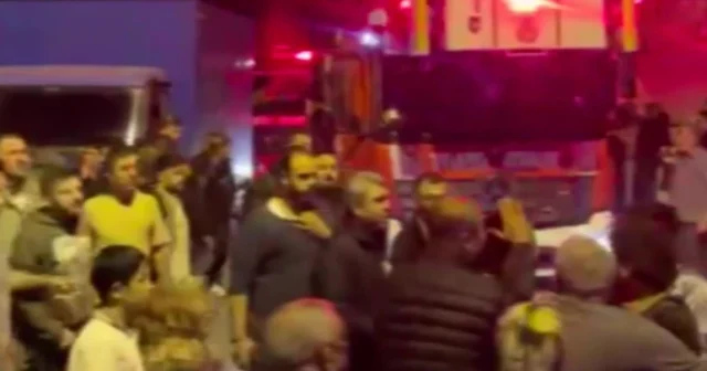 media-12764577745745-sgus