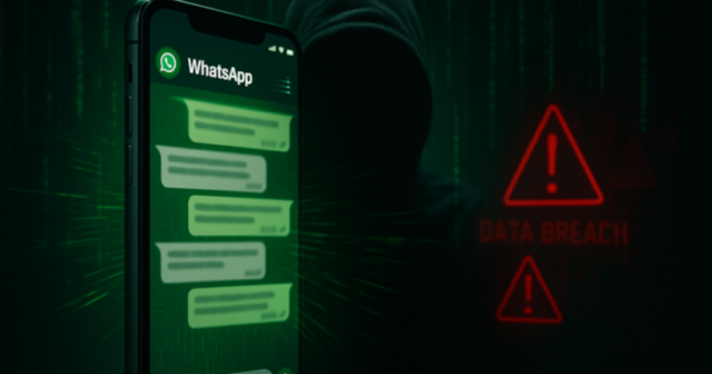 media-1303575-768x403