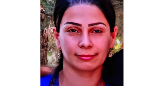 media-1303891-768x403