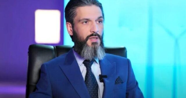 media-1304010-768x403