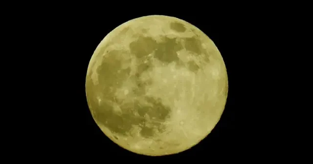 media-140811090022_5_edwardkcwong_hong_kong_china-jpg