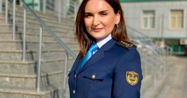 media-148503072_1320989478277197_7348443033069839796_n