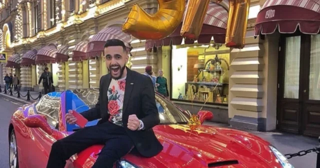 media-1537165454_ad11b6db7506e69c177fa5d4f6c0ba1f