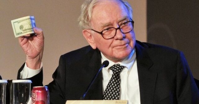 media-15511760484656259511_1200x630