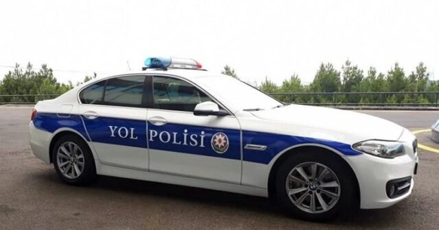 media-155428_j7ftngl4vs