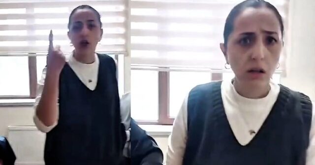 media-155cc6df-dcc9-4de6-885b-1bfb0e449520