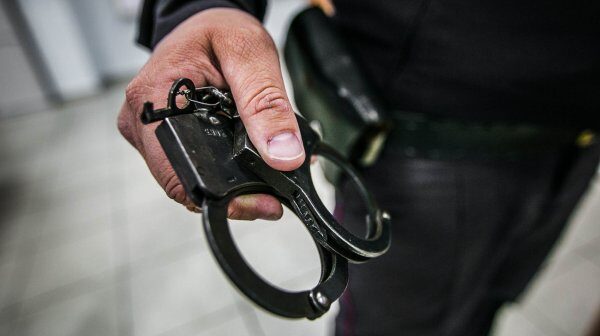 media-1562591979_45b67b73-8af1-4faa-a2c3-83013a847e41