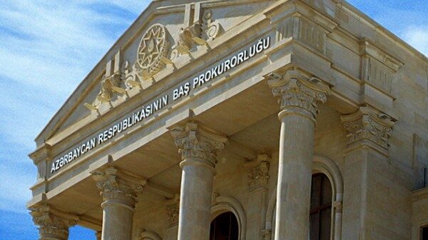 media-1597667566_59846db320635_bas-prokurorluq255598_4579_81527316698_760