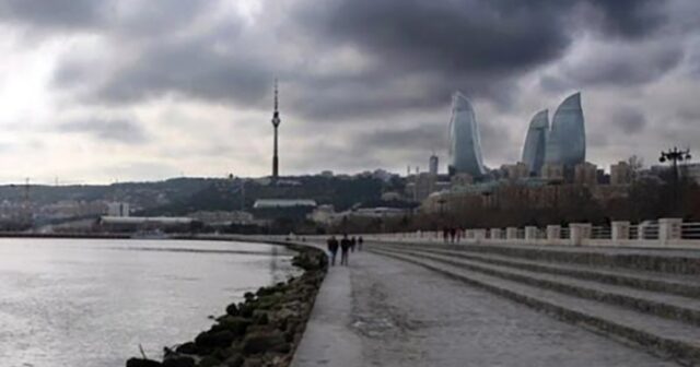 media-16019829353937253566_1200x630