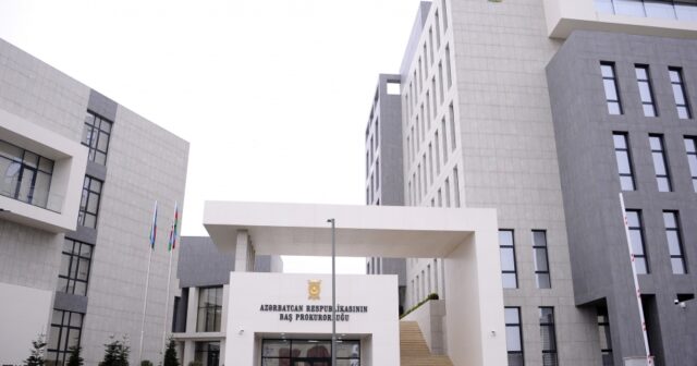 media-16130481753988355113_1200x630