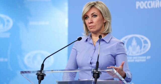 media-16183879751231142896_1200x630