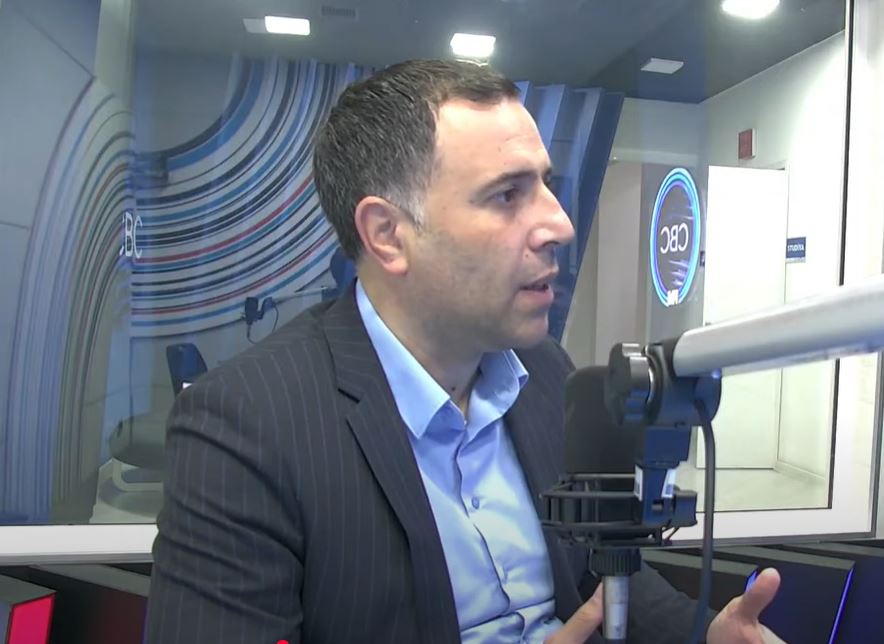 media-1618ee18-6499-4bc7-ae8e-856038e95c64