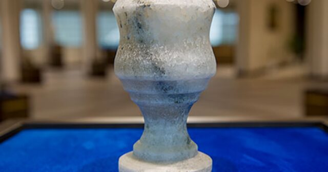 media-16301682311193625314_1200x630