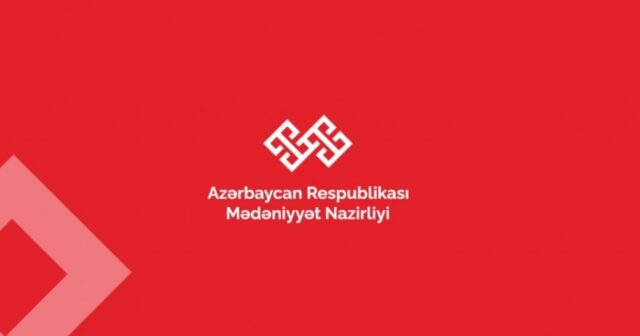 media-1631796789668445886_1200x630