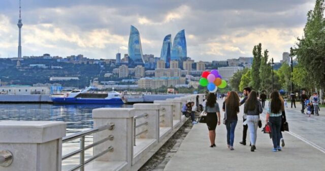 media-1632317560999-768x403