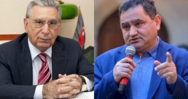 media-1634887178_0a-2-kcur