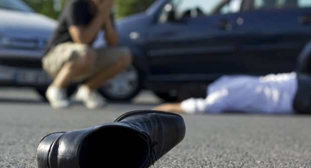 media-1634975086-6173ba29ea4e96173ba29ea4ea1634974249044894ade2d4038fe2df8decae7a651a