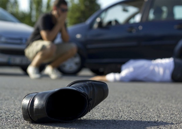 media-1634975086-6173ba29ea4e96173ba29ea4ea1634974249044894ade2d4038fe2df8decae7a651a