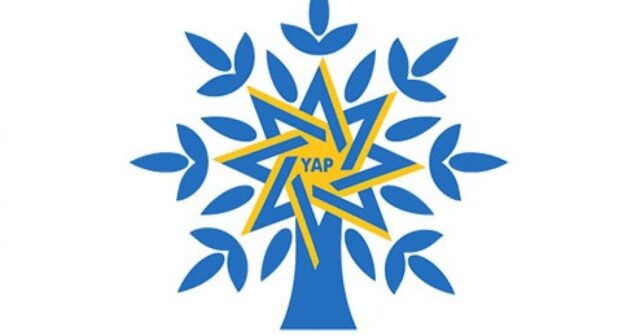 media-16374410446444755372_1200x630