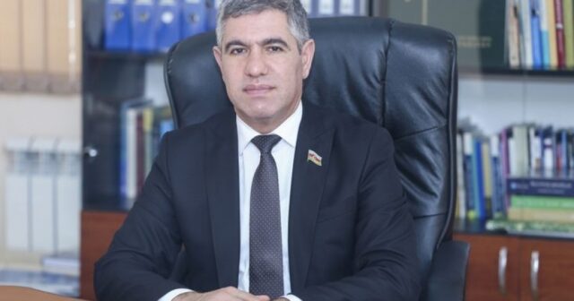 media-16422509711097718347_1200x630