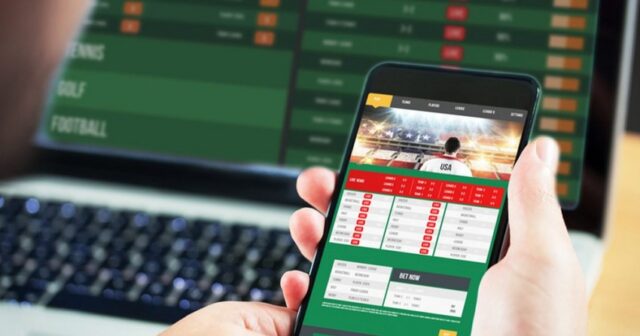 media-1643796822_74a241e0-5122-3cf7-a9e7-0bc79cd45e50_850