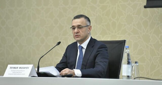 media-1644482595_teymur-musayev