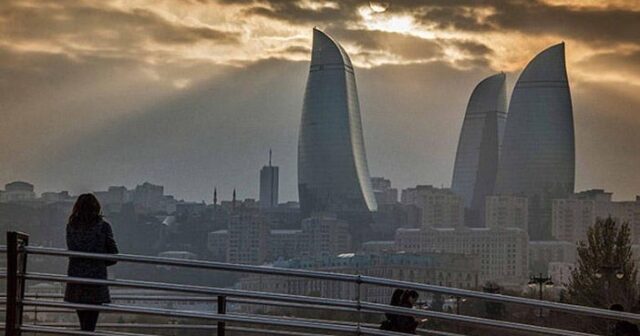 media-1645611510_sabah-bakida-hava-tutqun-olacaq