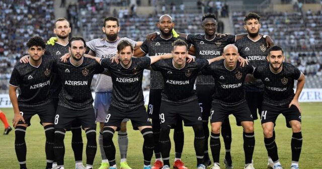 media-16600800494442610_1200x630