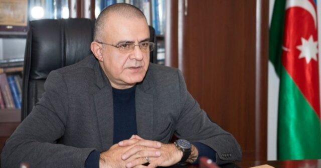 media-16638552634909724063_1200x630