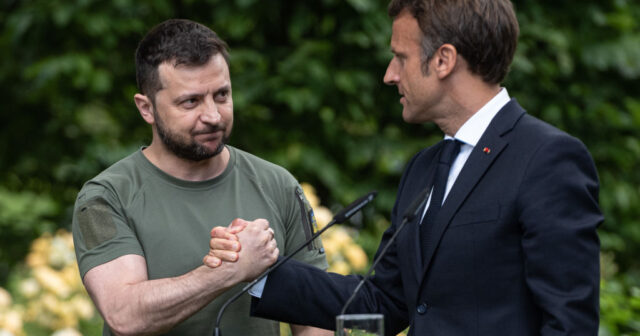 media-1665393824_1659375624_32