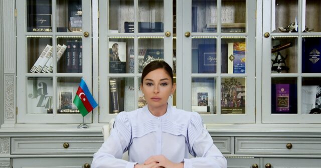 media-1668501826296232235_1200x630