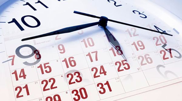 media-1674128238-1674124997_kalendar-8