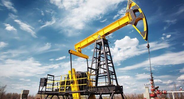 media-1676439099_1667969918_1658293937_1647670000_azerbaycan-nefti-ucuzlasib