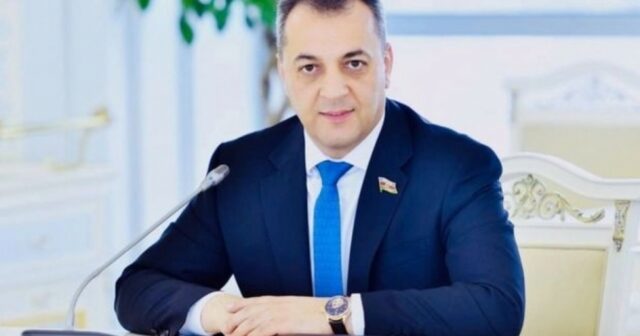 media-16788604835906812344_1200x630