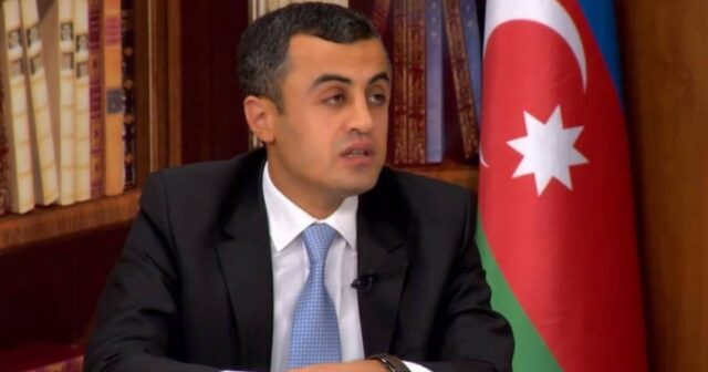 media-16805968654617733225_1200x630