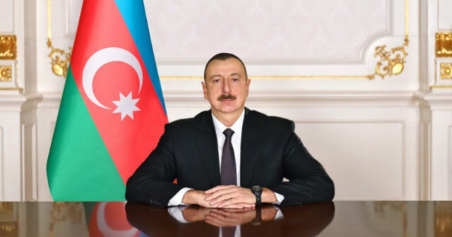 media-16824843664929