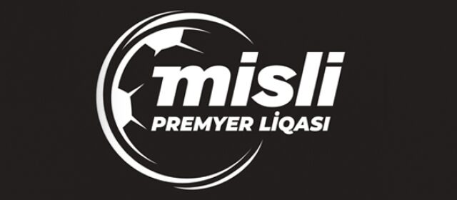 media-1683228280_53616qara-misli