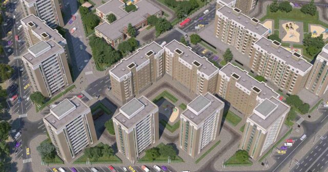 media-1684319096-6429b7e66072d298550007575240149d