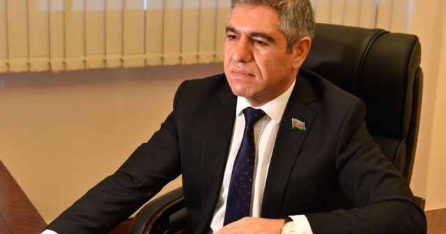 media-16844887915221055470_1200x630