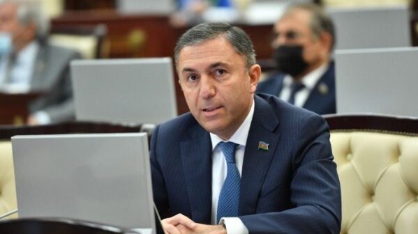 media-1686727100_1672128211_1668587015_1662619975-ac9e591f-bceb-4a77-875f-62b826692845