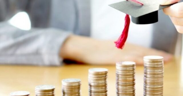 media-1689579142_furbtdpkdsdg1rtb3gkgv6su4iqe2x5zdsw3nspl