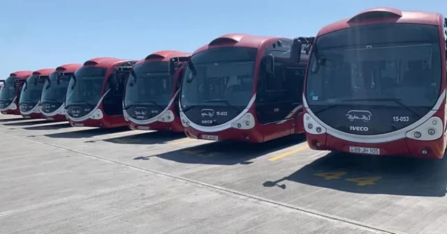 media-1689864115_1618125319_untitled-1-main