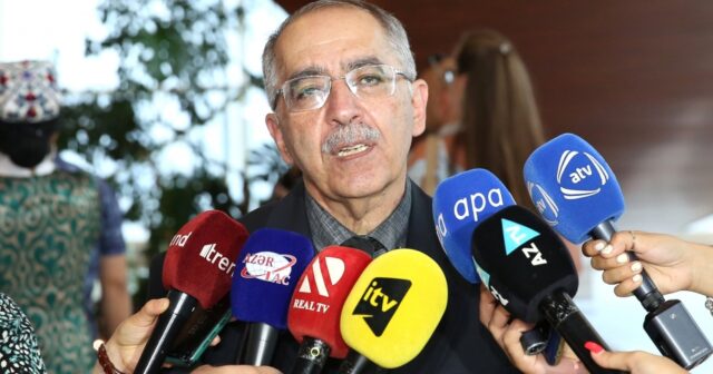 media-16909092902446642789_1200x630