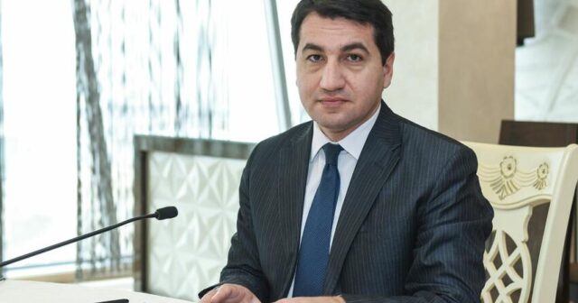 media-1694837165_1689267594_414821789_0_0_2000_1256_1920x0_80_0_0_03f2452e319259e83262374438a30192