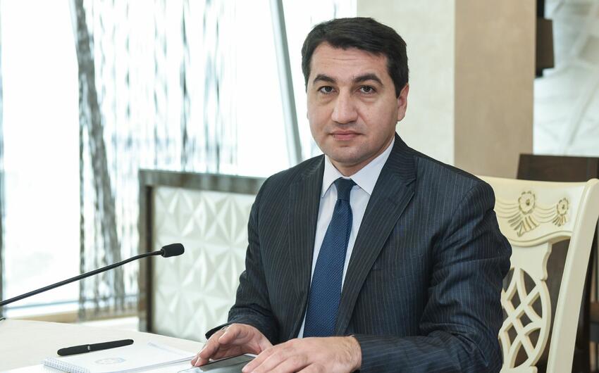 media-1694837165_1689267594_414821789_0_0_2000_1256_1920x0_80_0_0_03f2452e319259e83262374438a30192