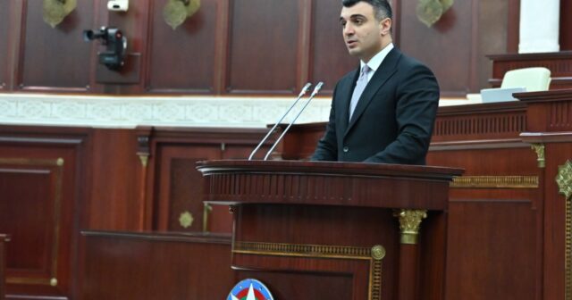 media-1699872747503612408_1200x630