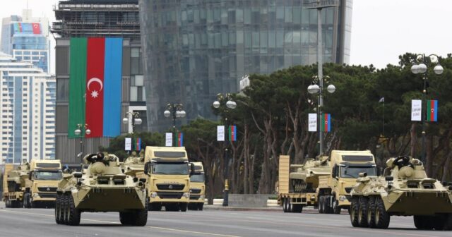 media-17020109043081623030_1200x630