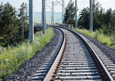 media-1703052692_qatar-480x350