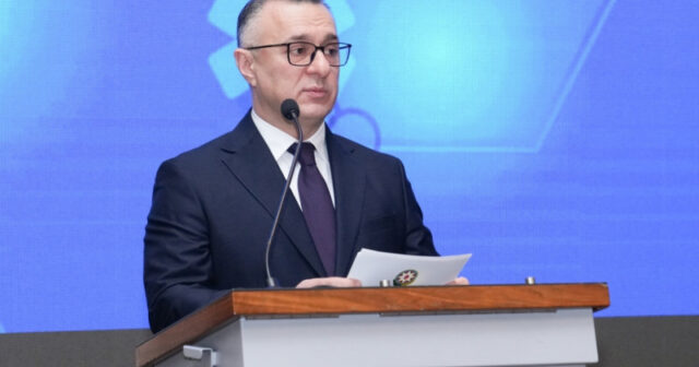 media-1705394939874122420_1200x630jpg-1705396957